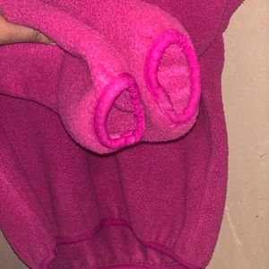 Kids vintage Patagonia